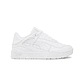 Tenis Puma Slipstream Leather Sneakers - Miniatura 1