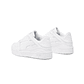 Tenis Puma Slipstream Leather Sneakers - Miniatura 3