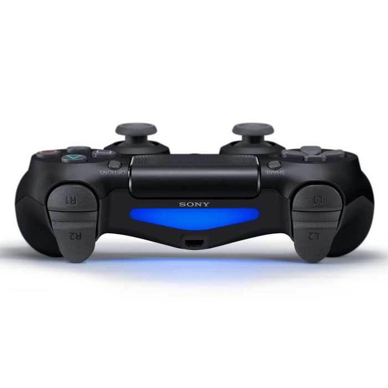 Control PLAYSTATION DualShock 4 Negro 2 5