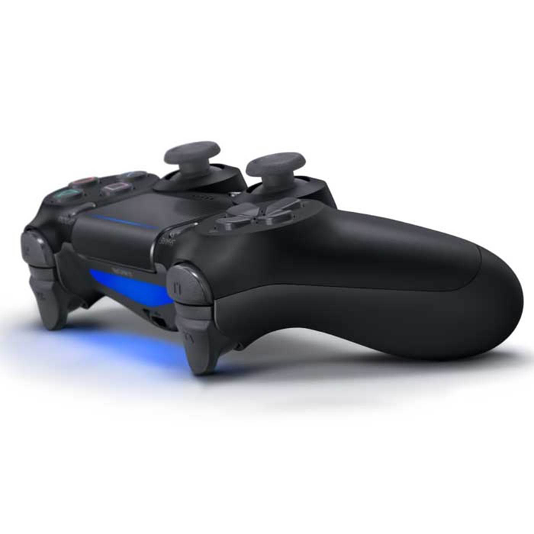 Control PLAYSTATION DualShock 4 Negro 2 6