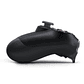Control PLAYSTATION DualShock 4 Negro 2 - Miniatura 7