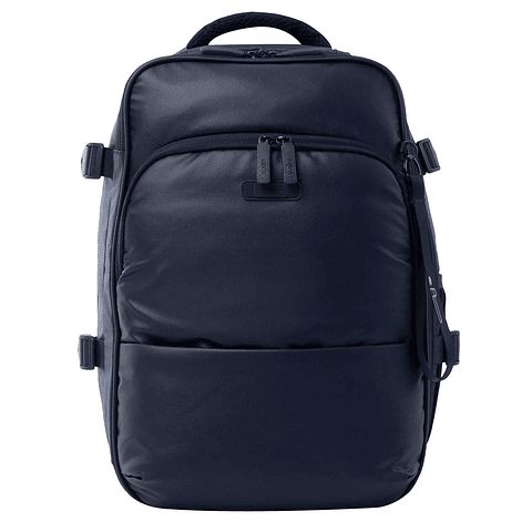 Morral Multifuncional de Viaje Trip Mediano Azul