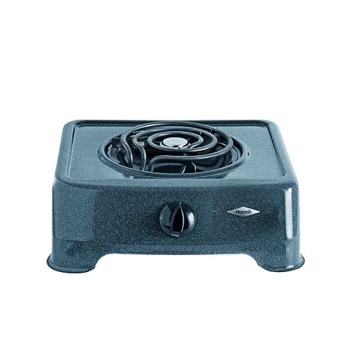 Estufa Eléctrica 1 Puesto / Haceb