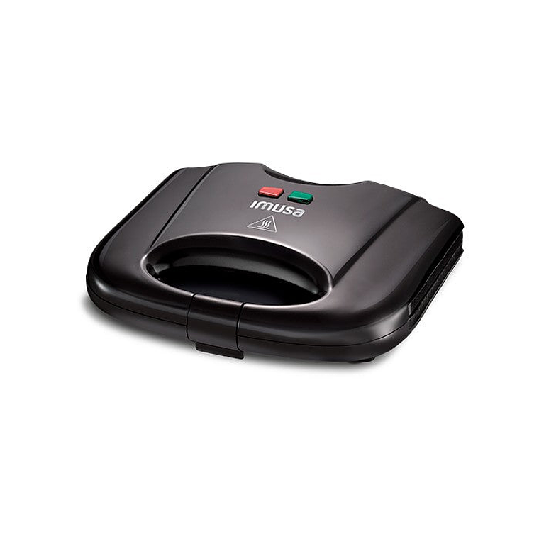 Sanduchera Basic / Imusa 1