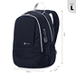 Morral Universitario Porta PC 14