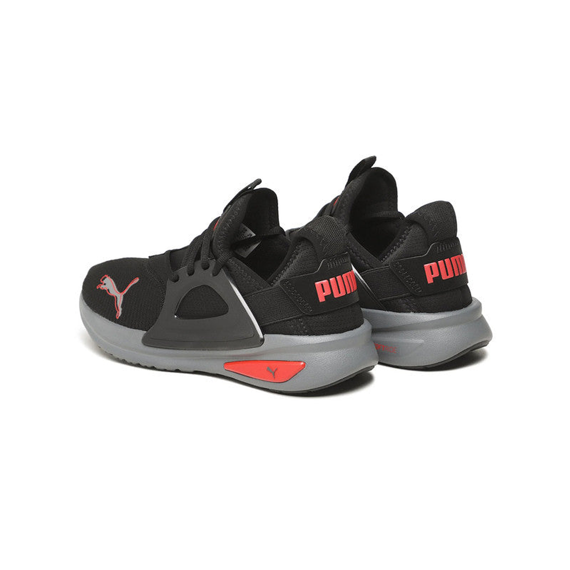 Tenis Puma Softride Enzo Evo 2