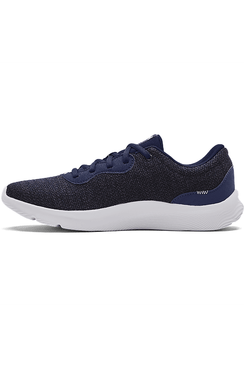 Tenis de Sportstyle UA Mojo 2 para Hombre