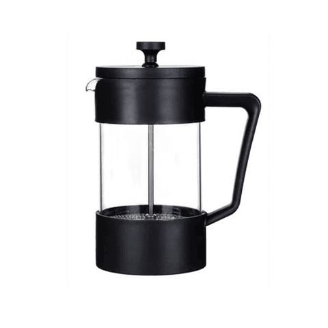 Cafetera Prensa Francesa / Primula