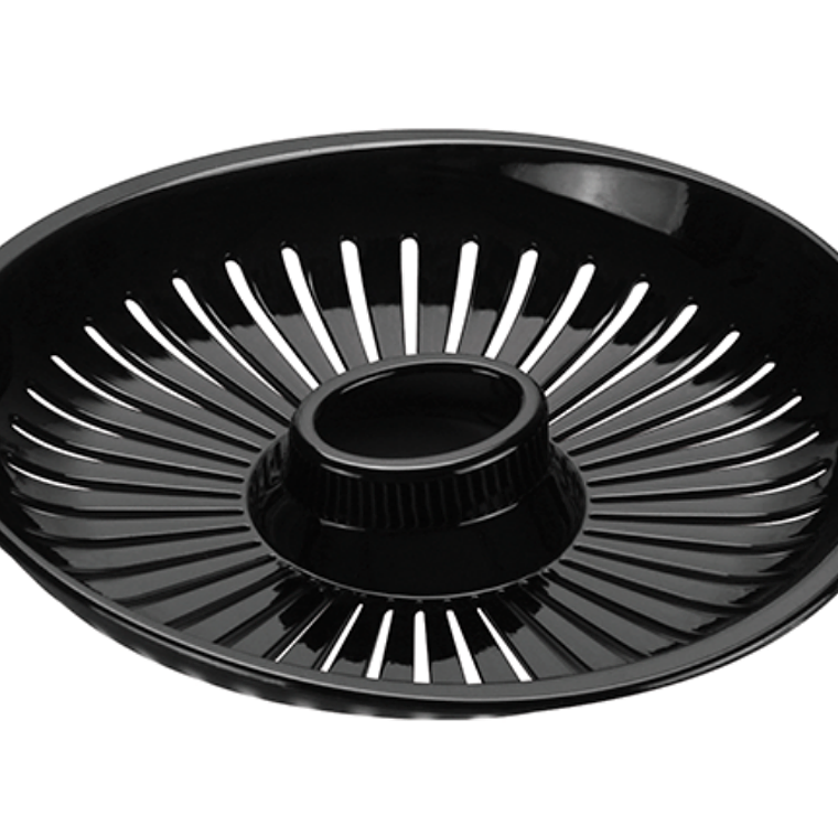 Exprimidor Vitapress / Imusa 3