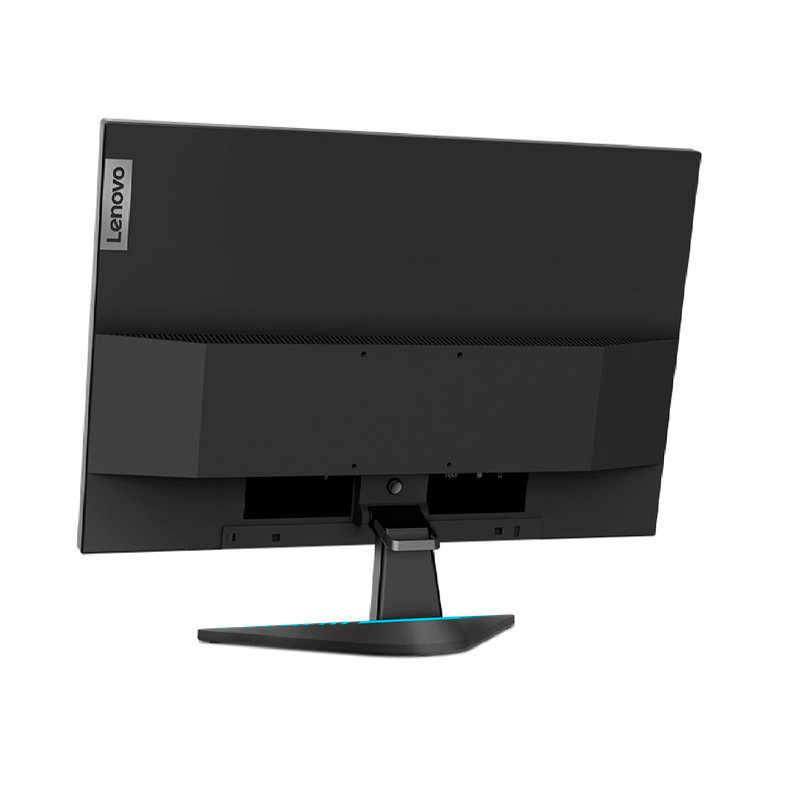 Monitor LENOVO Gamer 27
