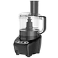 Procesador de Alimentos 8 Tazas / Black and Decker - Miniatura 1