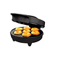 Máquina para Mini Donas / OnOff - Miniatura 2