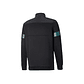 Chaqueta Puma Mercedes AMG Petronas Motorsport Metal Energy Race - Miniatura 2