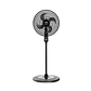 Ventilador Air Protect Maxx 2 en 1 Negro / Samurai - Miniatura 1