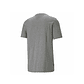 Camiseta Puma Ess 2 Col - Miniatura 2