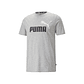 Camiseta Puma Ess 2 Col - Miniatura 3
