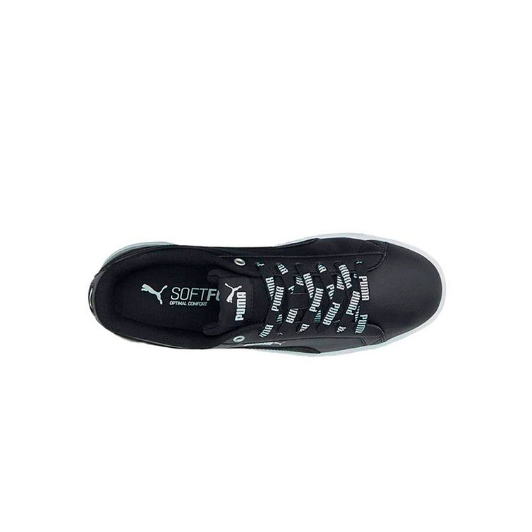 Tenis Puma Vikky V3 3