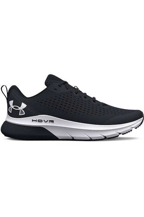 Tenis de Running UA HOVR™ Turbulence para Mujer