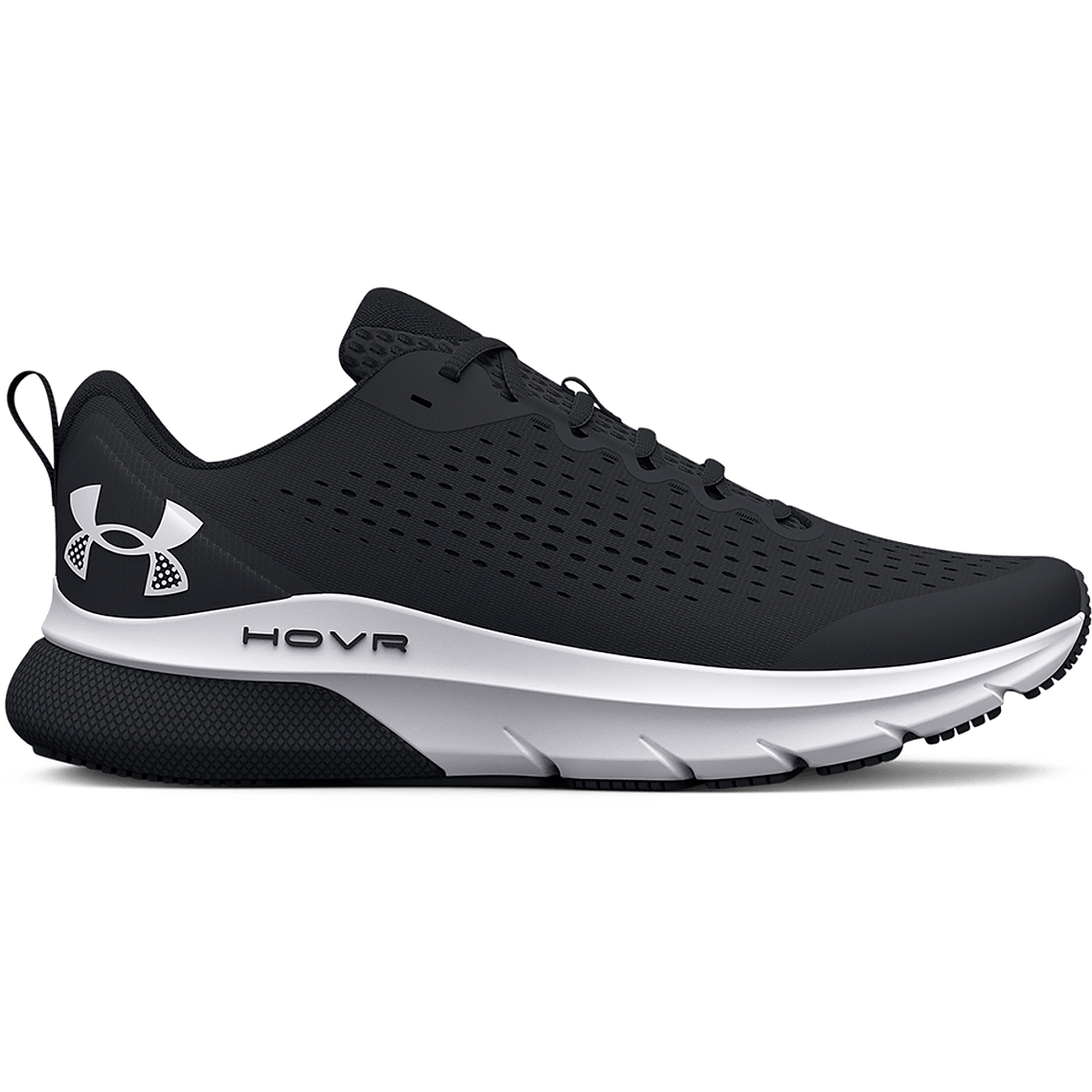 Tenis de Running UA HOVR™ Turbulence para Mujer 1