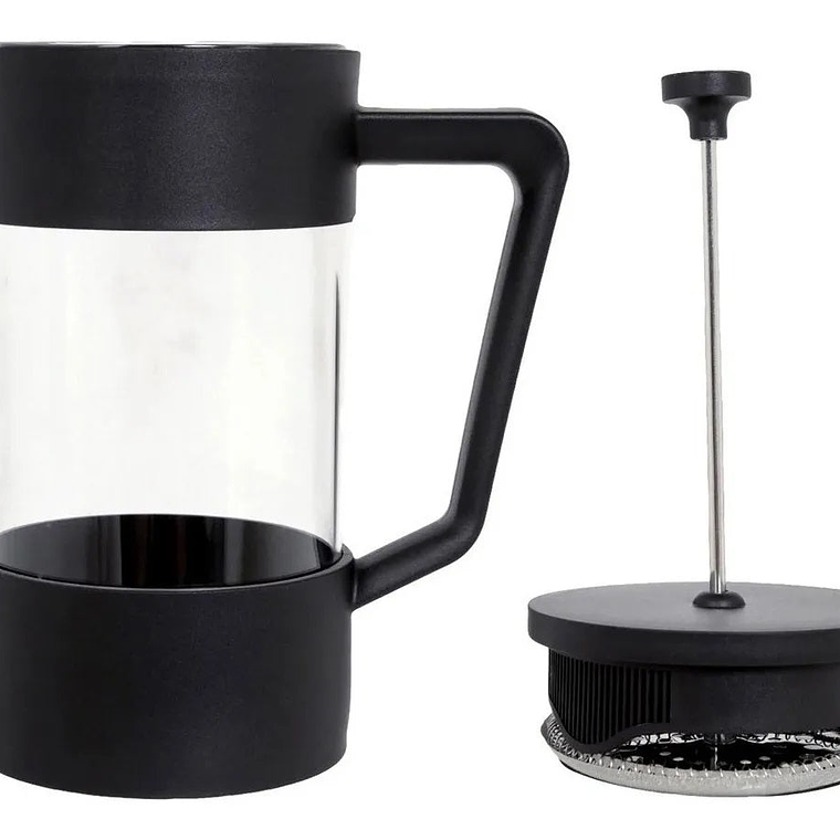 Cafetera Prensa Francesa / Primula 2