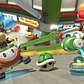 Juego NINTENDO SWITCH Mario Kart 8 Deluxe - Miniatura 6