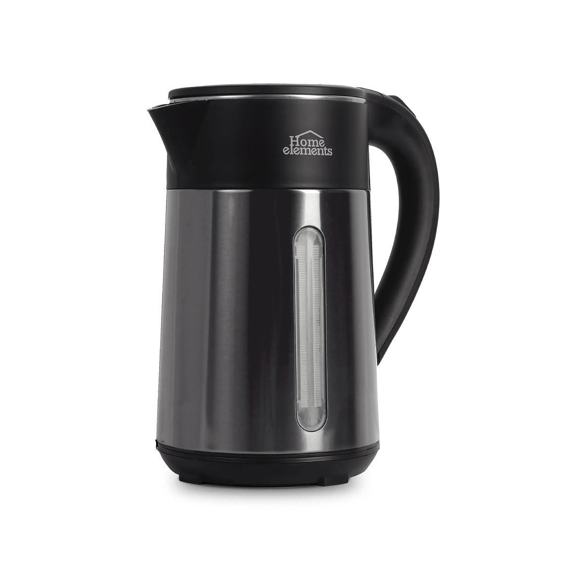 Cafetera Hervidora 2 en 1 /  Home Elements 1