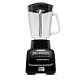 Licuadora IMUSA Infiny Force 10 Velocidades Negro - Miniatura 2