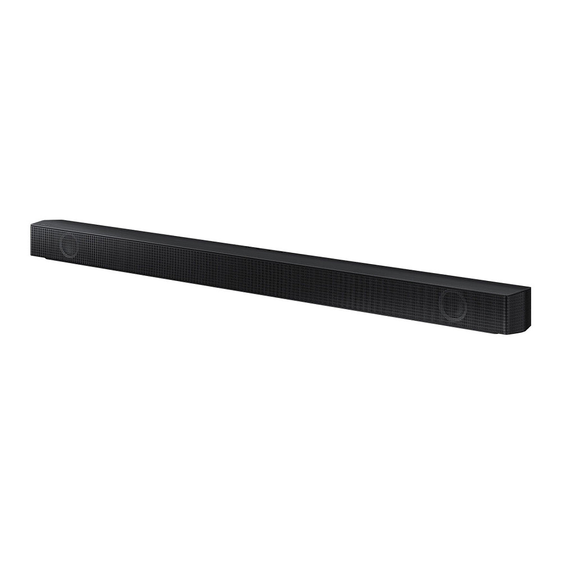 Barra de Sonido SAMSUNG HW-B550B/ZL Negro 1