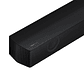 Barra de Sonido SAMSUNG HW-B550B/ZL Negro - Miniatura 3