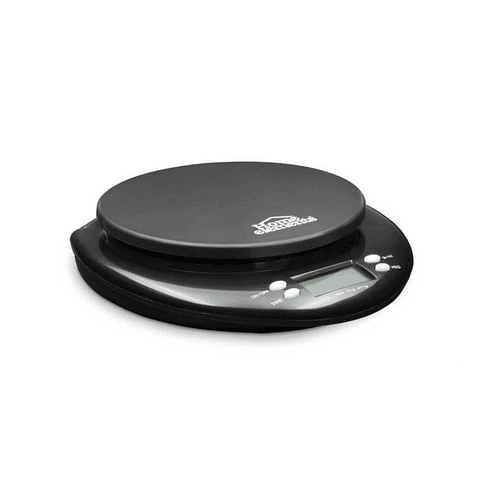 Bascula de Cocina 5 Kg / Home Elements