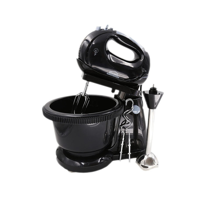 Batidora 3 en 1 Multi-Mixer / Home Elements 1