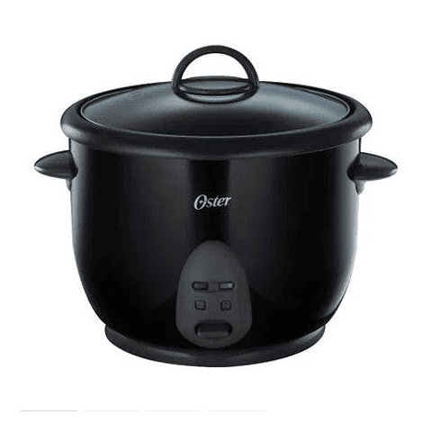 Arrocera Funcional Tradicional 10 tazas / Oster