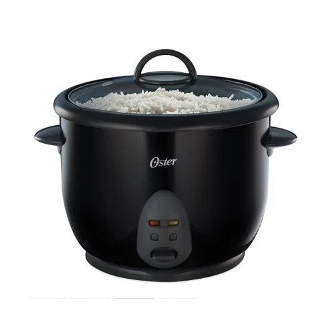Arrocera Funcional Tradicional 10 tazas / Oster 3