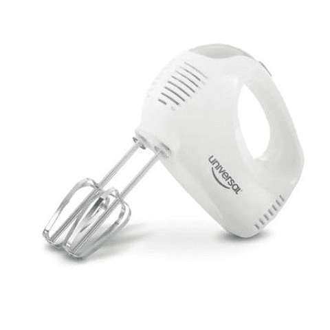 Batidora 5 Velocidades / Universal