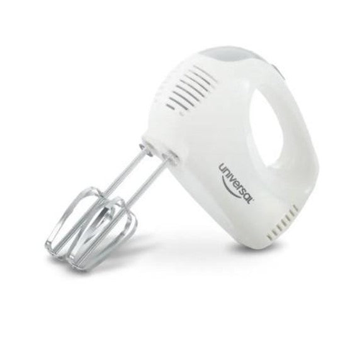 Batidora 5 Velocidades / Universal 1