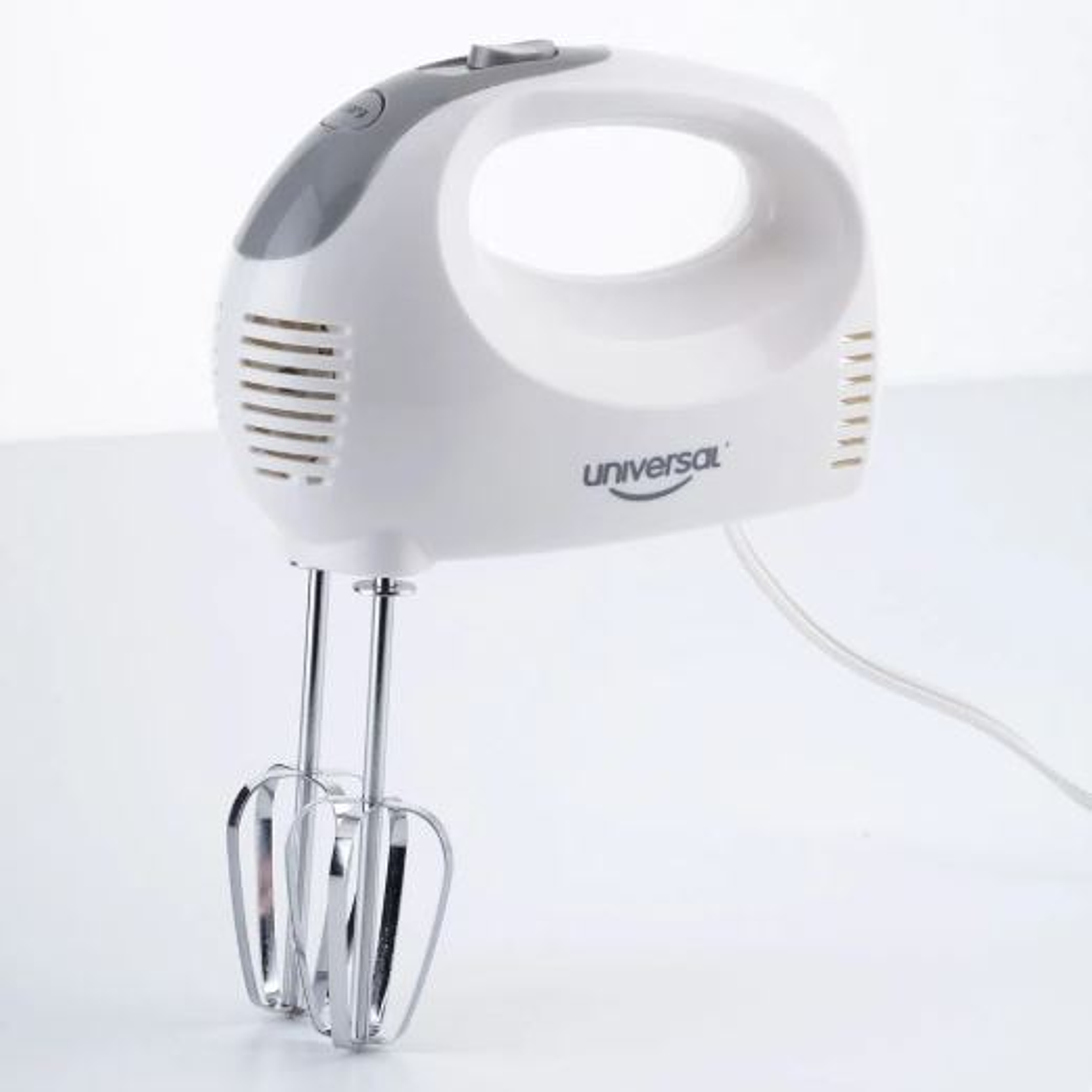 Batidora 5 Velocidades / Universal 2