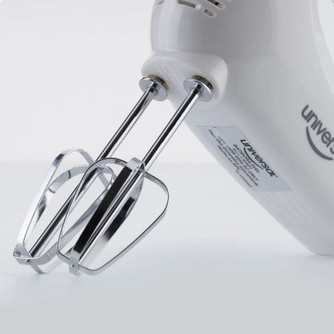 Batidora 5 Velocidades / Universal 3