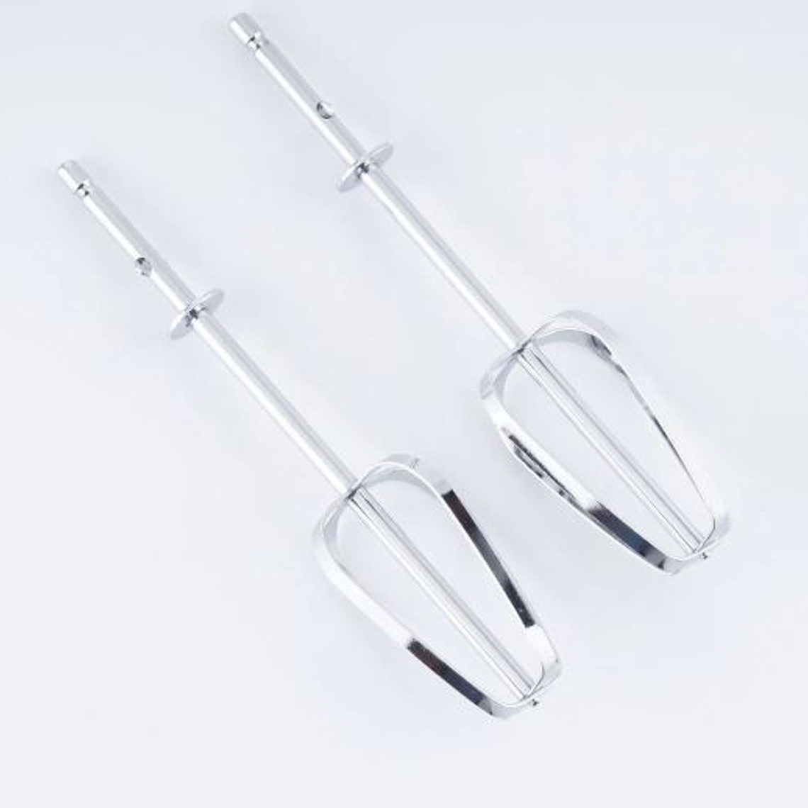 Batidora 5 Velocidades / Universal 5