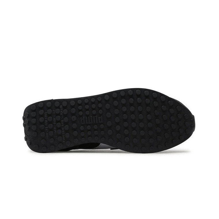 Tenis Puma Future Rider Play On Sneakers 4