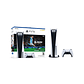 Bundle Consola PlayStation®5 – EA SPORTS FC™ 24 - Miniatura 1