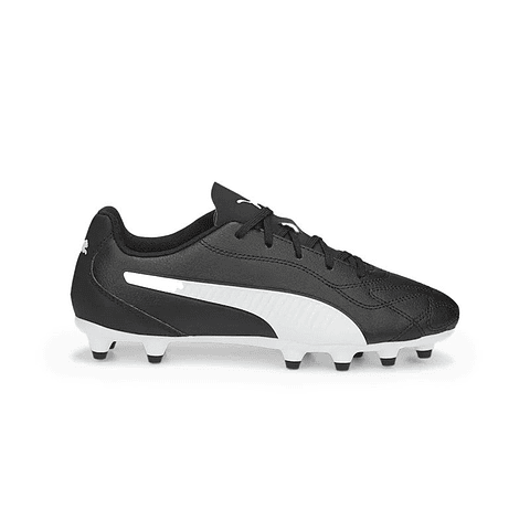 Guayos Puma Monarch ll FG/AG