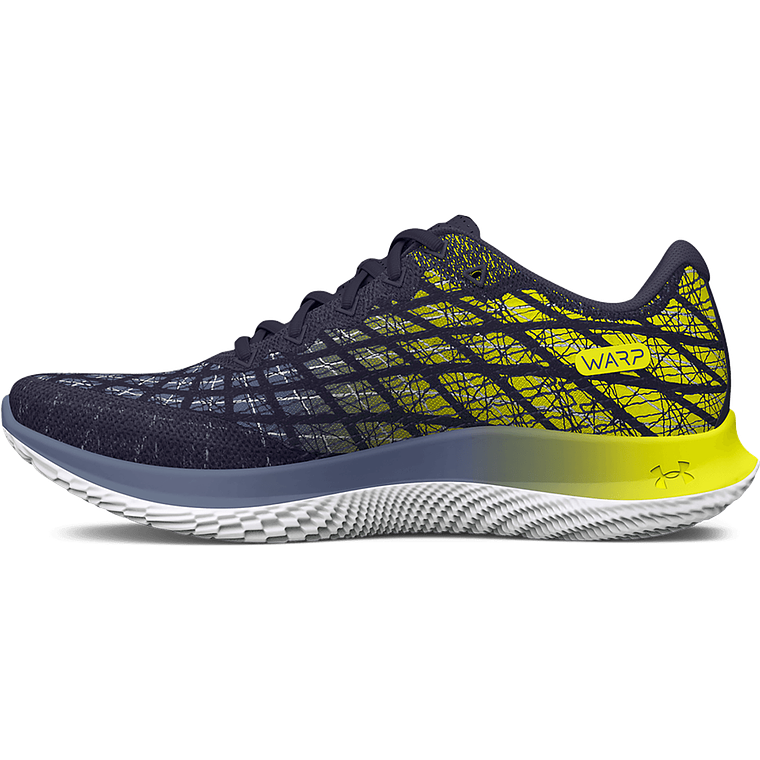 Tenis de Running UA FLOW Velociti Wind 2 para Hombre 1
