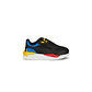 Tenis Puma X Ray Speed Ac Kids - Miniatura 1