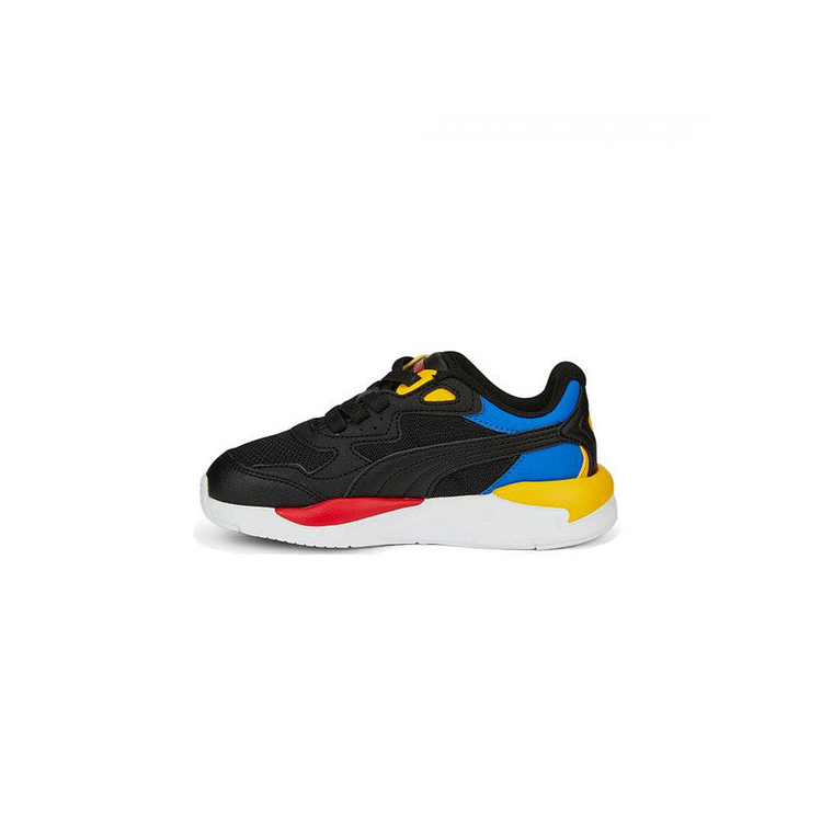 Tenis Puma X Ray Speed Ac Kids 2