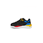 Tenis Puma X Ray Speed Ac Kids - Miniatura 2