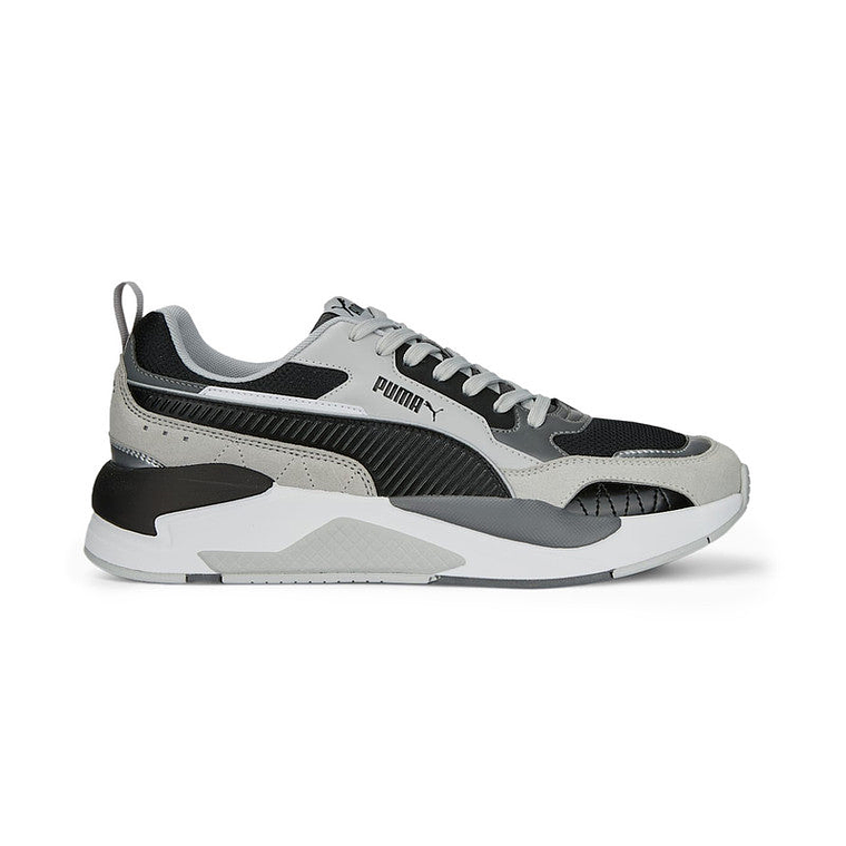 Tenis Puma X-Ray Aquare SD Trainers 1