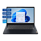 Computador Portátil LENOVO 14