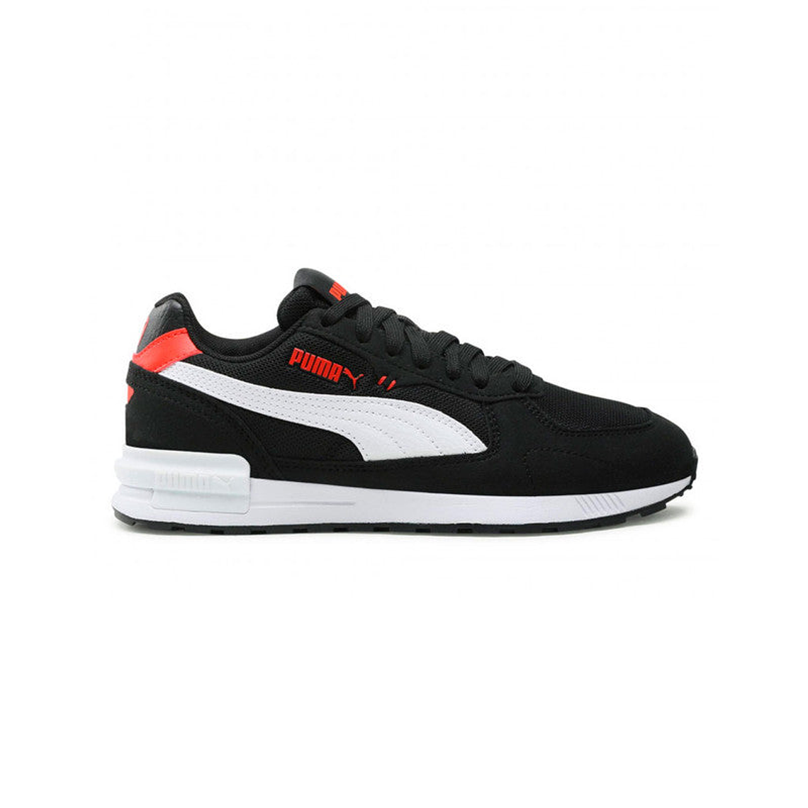 Tenis Puma Graviton Jr 1