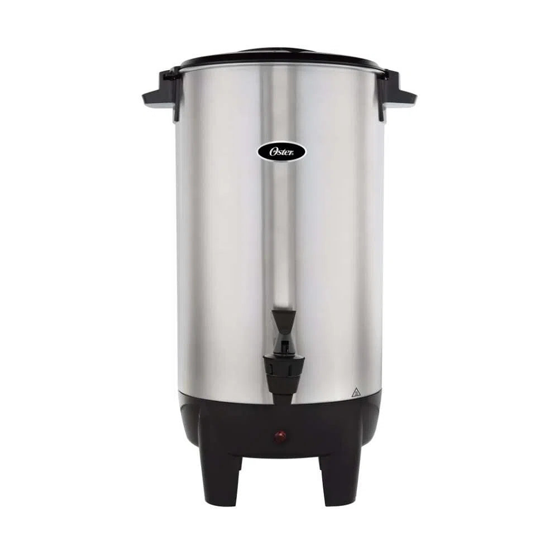 Percolador 35 Tazas / Oster 1