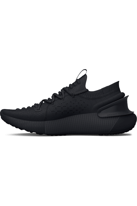 Tenis de Running UA HOVR™ Phantom 3 para Mujer